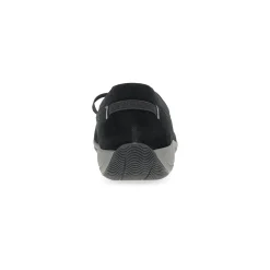 Dansko Harper><noscript><img width=