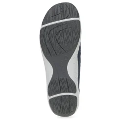 Dansko Harper><noscript><img width=