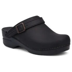 Dansko Ingrid>Women Mules / Slip-Ons|Clogs