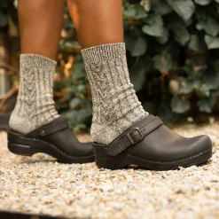 Dansko Ingrid><noscript><img width=