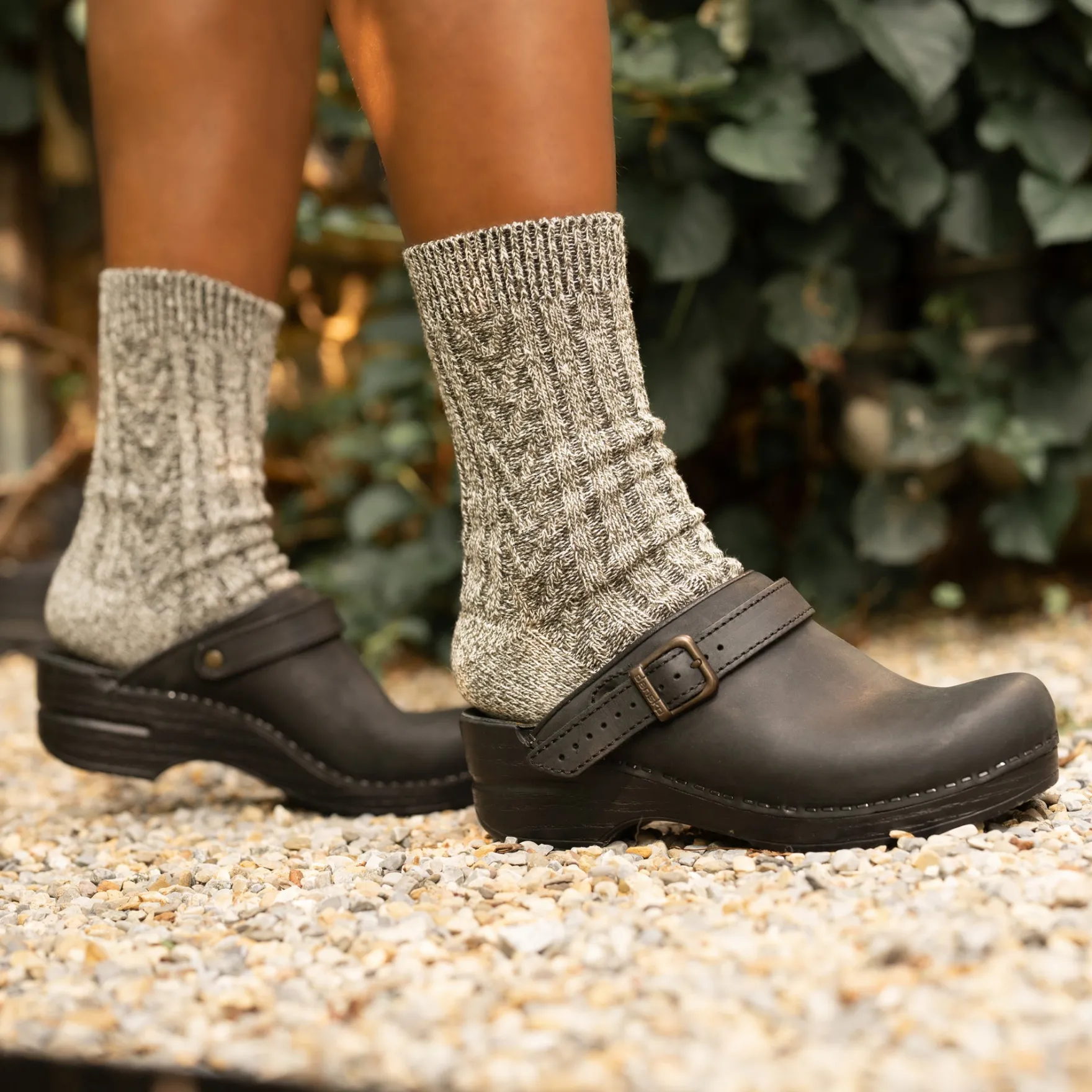 Dansko Ingrid>Women Mules / Slip-Ons|Clogs