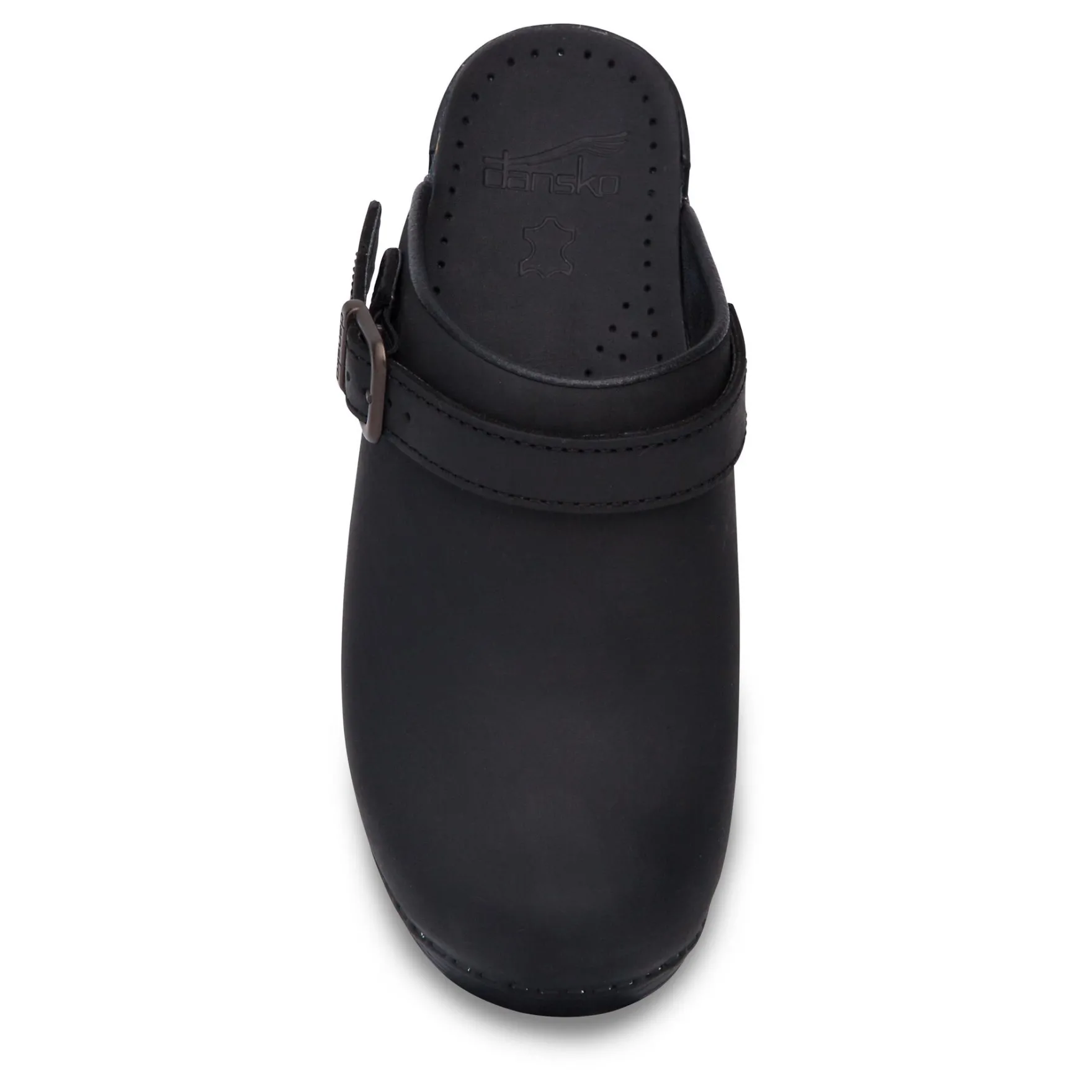Dansko Ingrid>Women Mules / Slip-Ons|Clogs