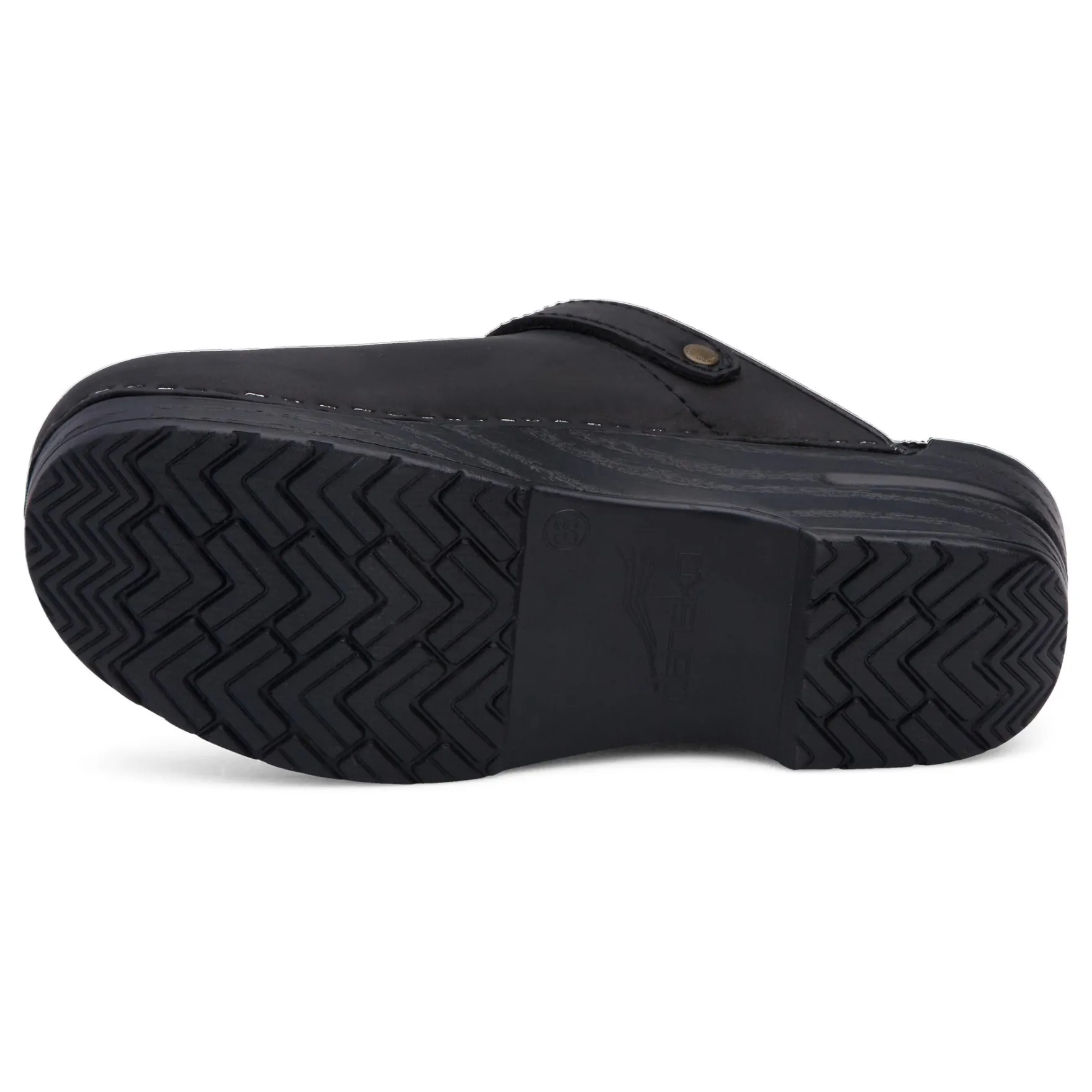 Dansko Ingrid>Women Mules / Slip-Ons|Clogs