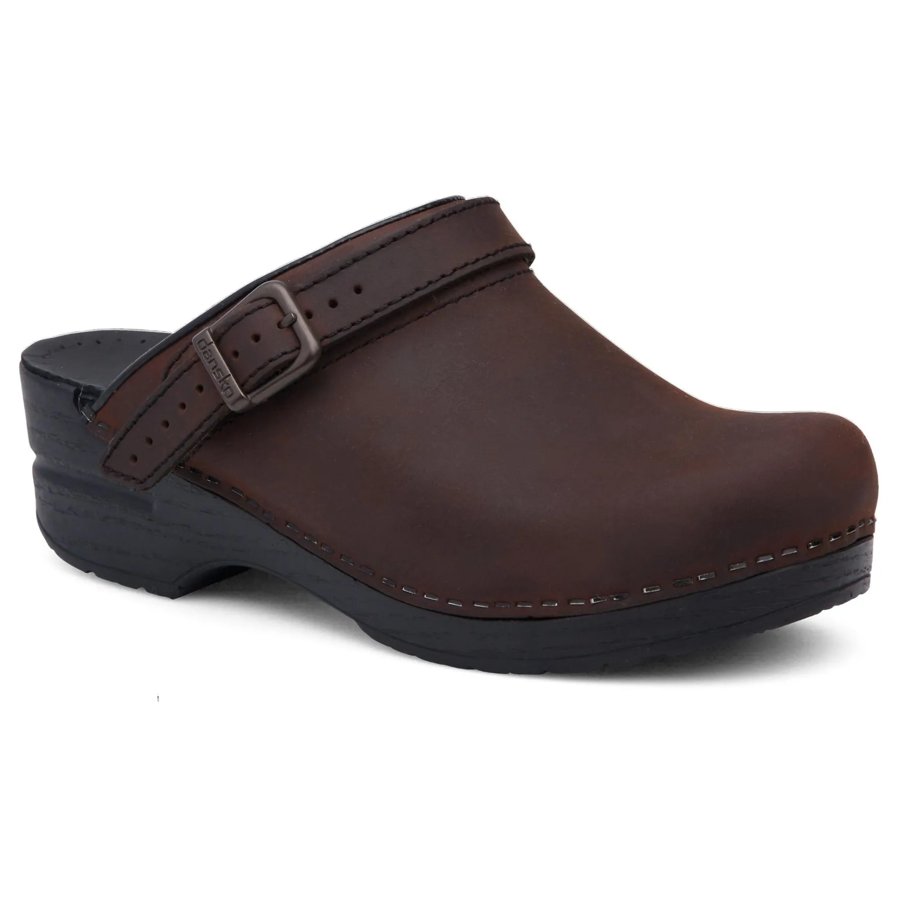 Dansko Ingrid>Women Mules / Slip-Ons|Clogs