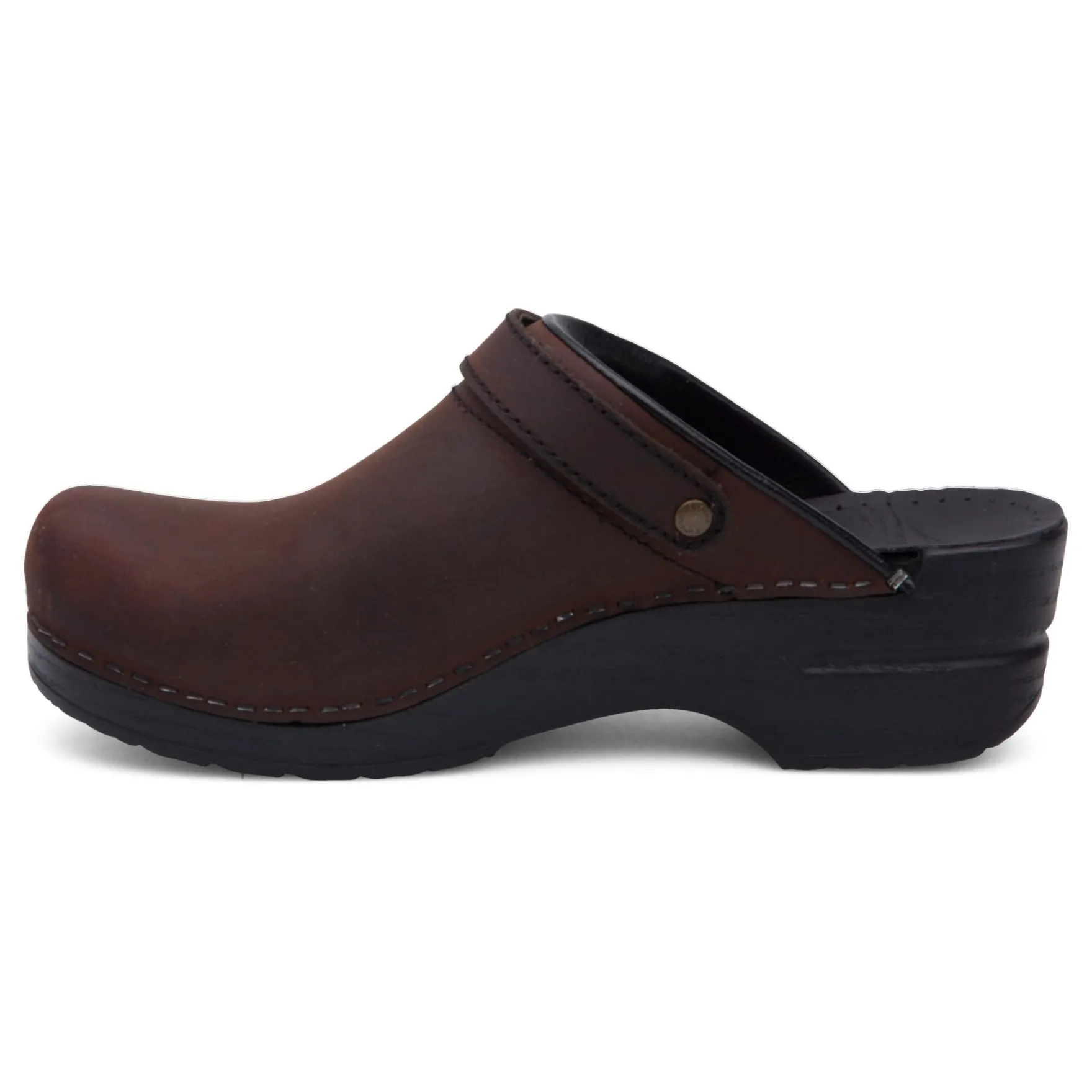 Dansko Ingrid>Women Mules / Slip-Ons|Clogs