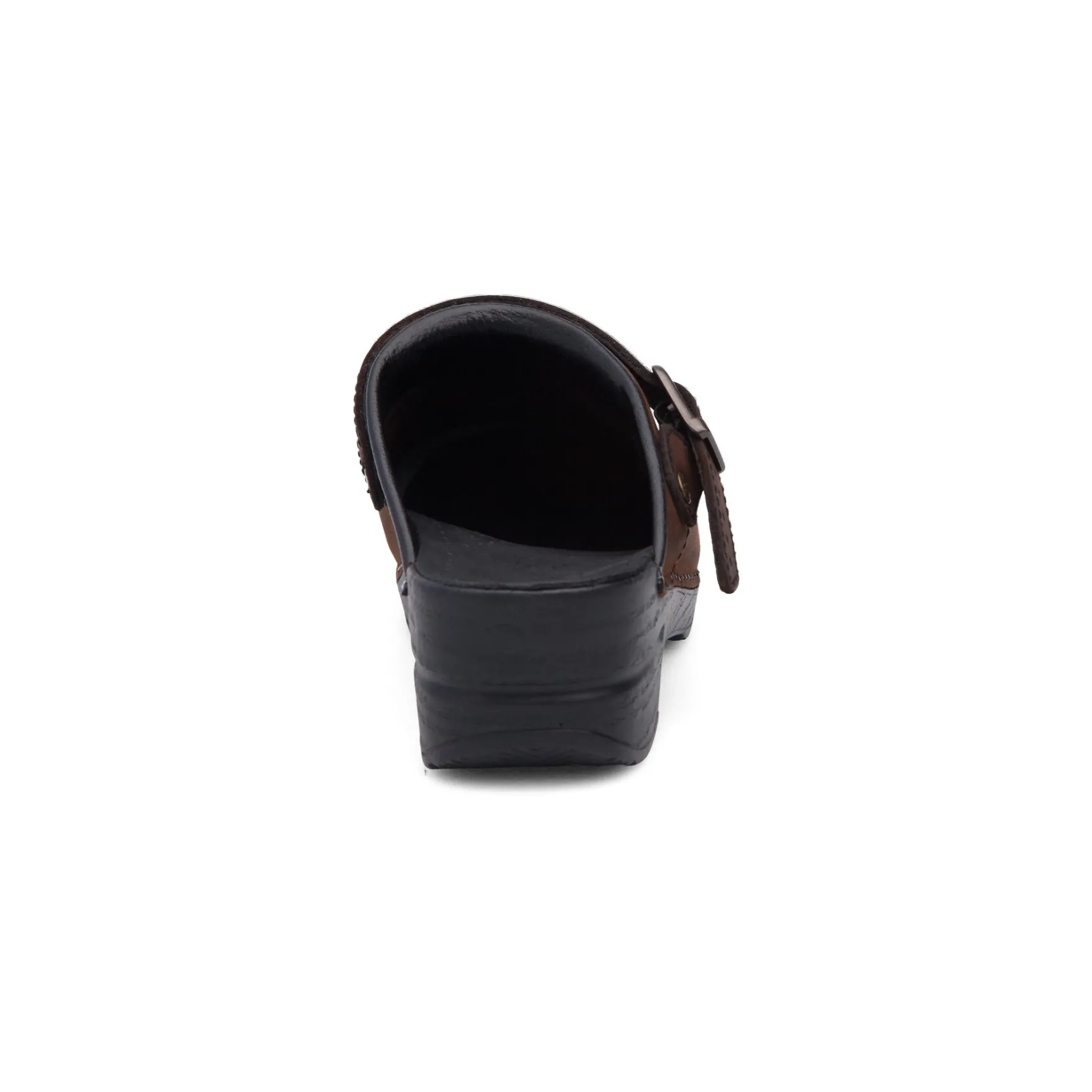 Dansko Ingrid>Women Mules / Slip-Ons|Clogs