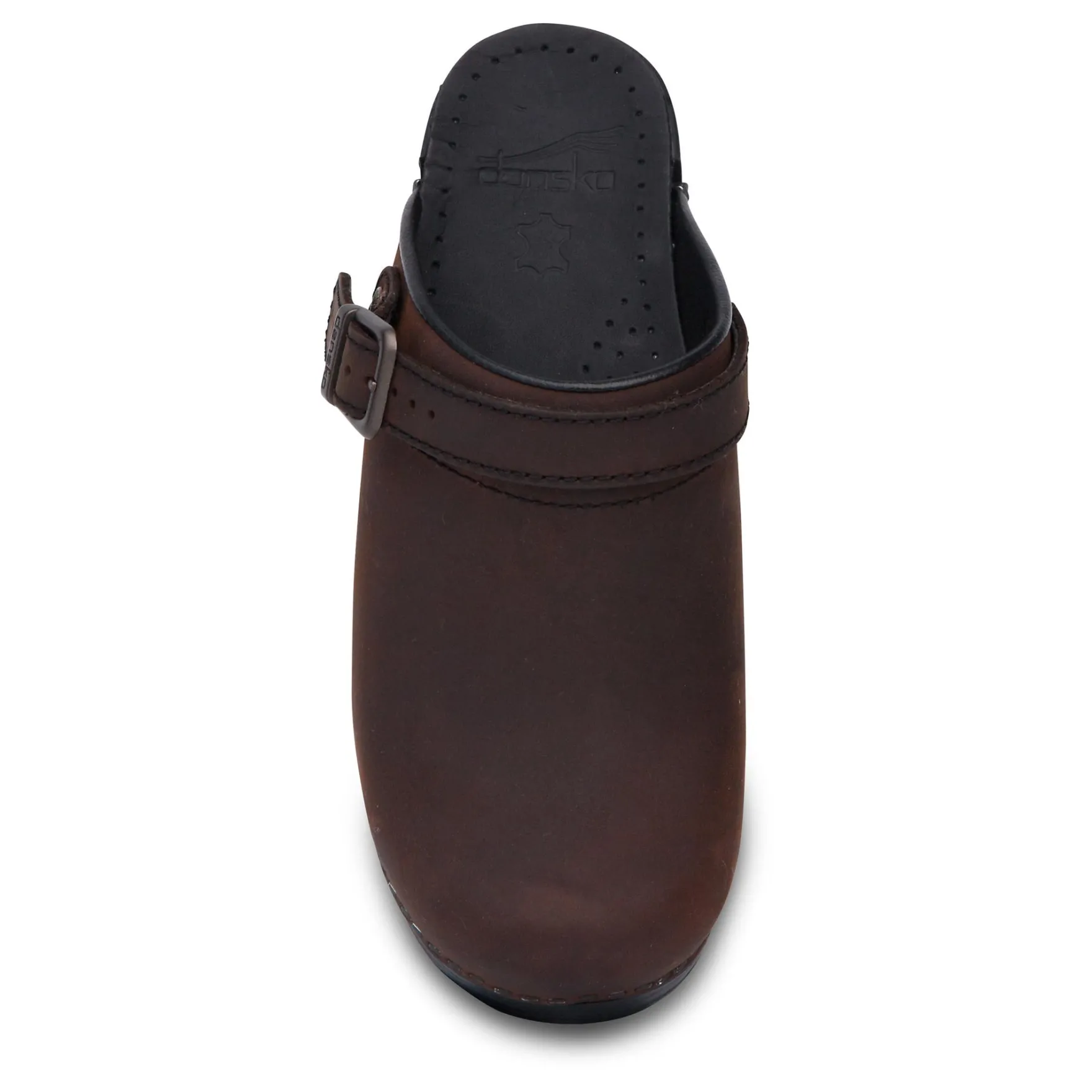 Dansko Ingrid>Women Mules / Slip-Ons|Clogs