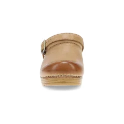 Dansko Ingrid><noscript><img width=