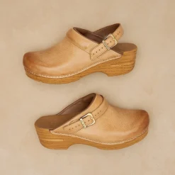 Dansko Ingrid><noscript><img width=