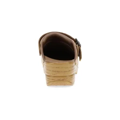 Dansko Ingrid><noscript><img width=