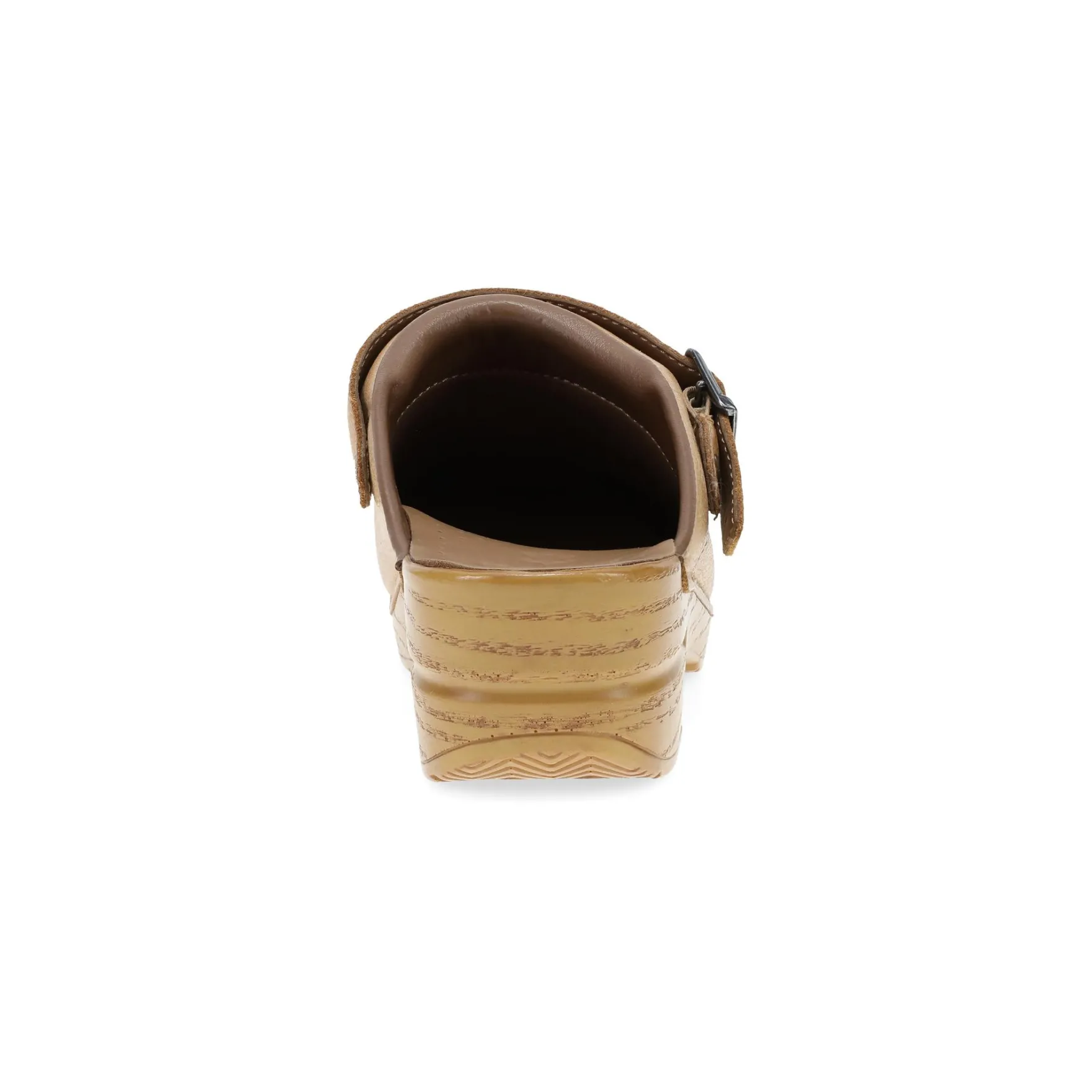 Dansko Ingrid>Women Mules / Slip-Ons|Clogs