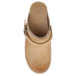 Dansko Ingrid><noscript><img width=