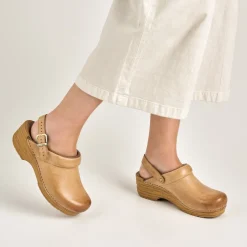 Dansko Ingrid><noscript><img width=