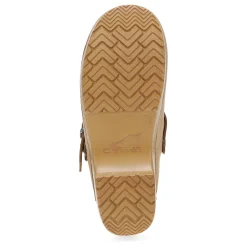 Dansko Ingrid><noscript><img width=