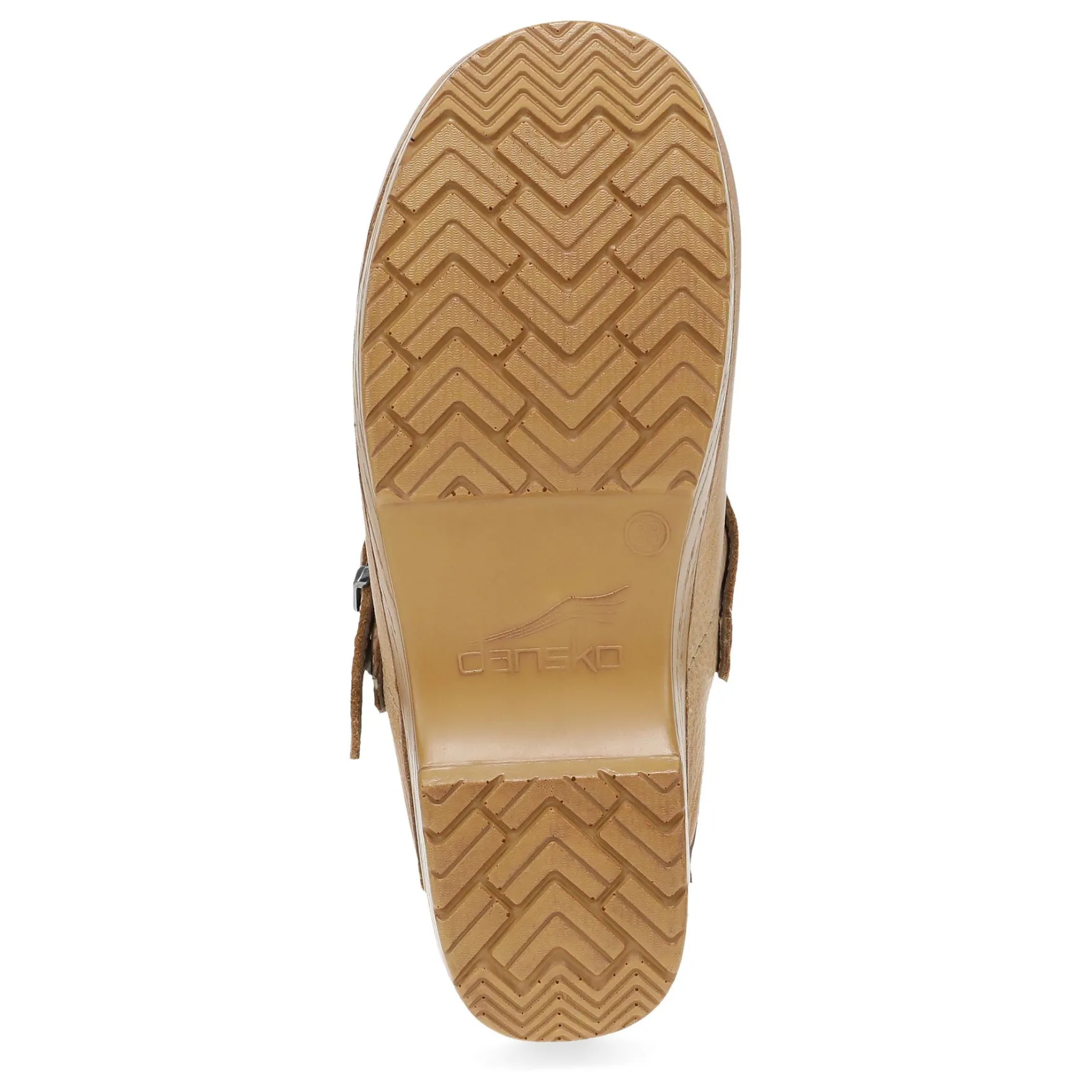 Dansko Ingrid>Women Mules / Slip-Ons|Clogs