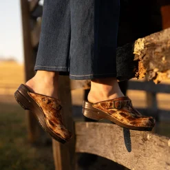 Dansko Ingrid>Women Mules / Slip-Ons|Clogs