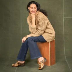 Dansko Ingrid><noscript><img width=