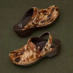 Dansko Ingrid><noscript><img width=