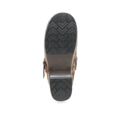 Dansko Ingrid><noscript><img width=