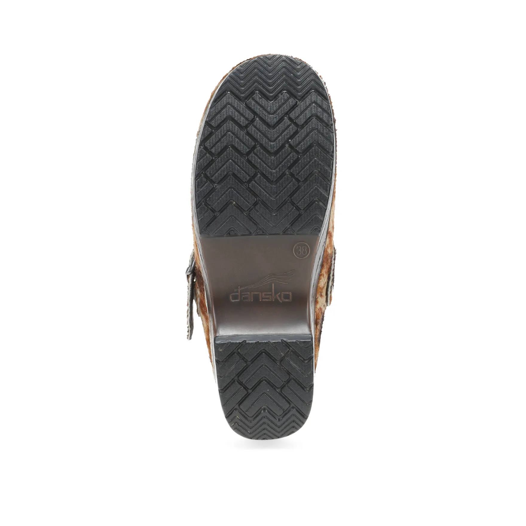 Dansko Ingrid>Women Mules / Slip-Ons|Clogs