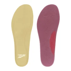 Dansko Insoles>Women Shoe Care|Shoe Care