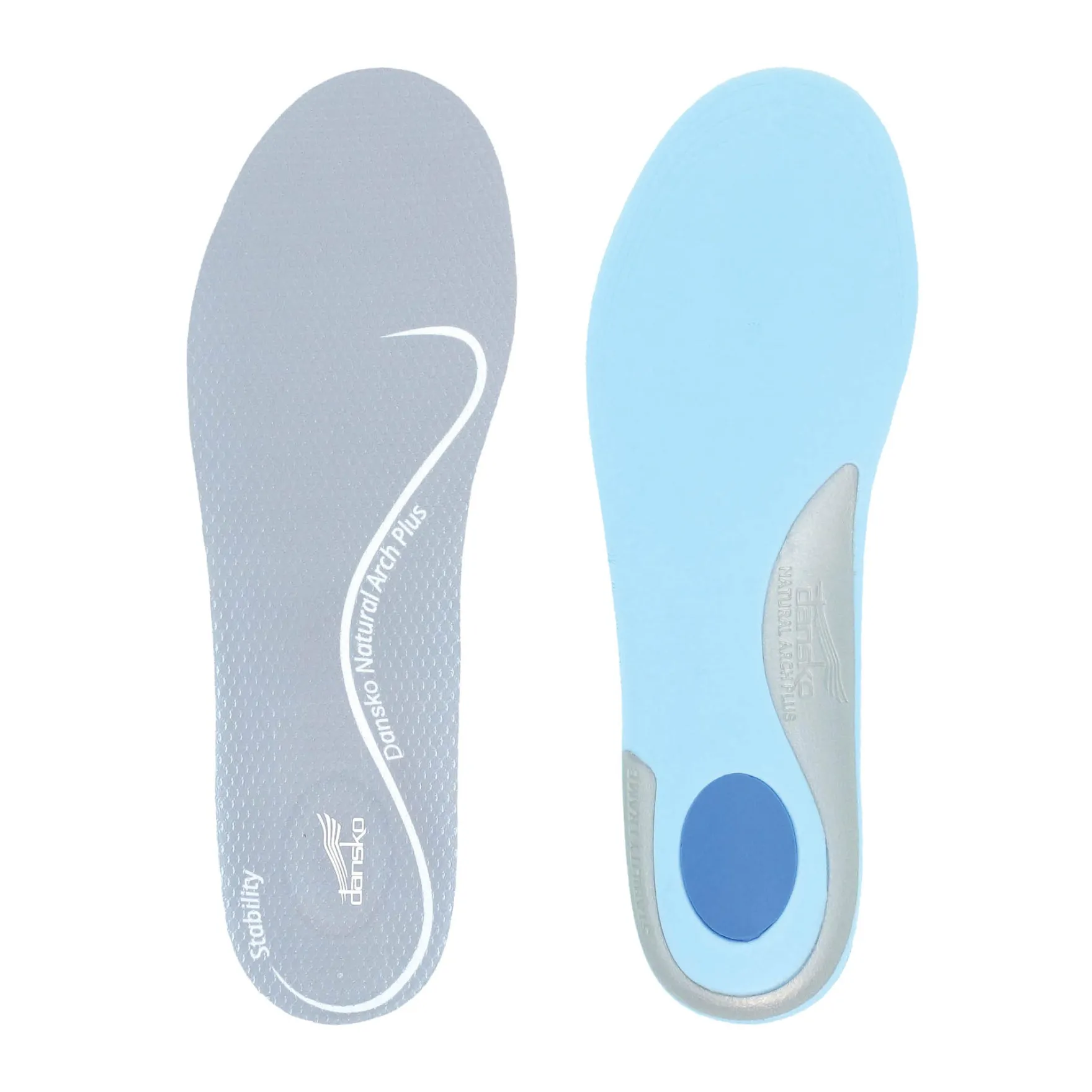 Dansko Insoles>Women Shoe Care|Shoe Care