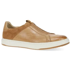 Dansko Jenn>Women Sneakers & Outdoor