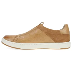 Dansko Jenn>Women Sneakers & Outdoor