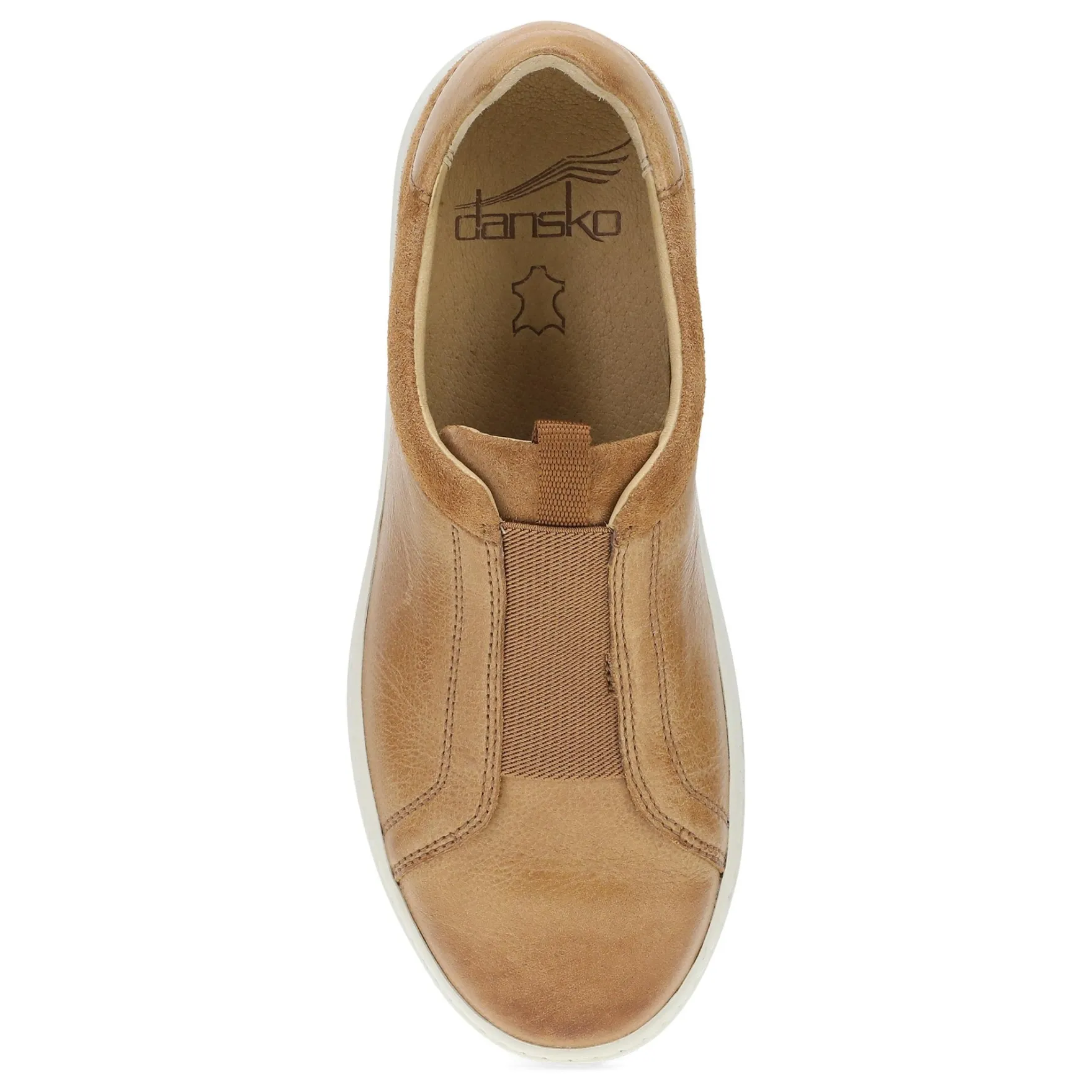 Dansko Jenn>Women Sneakers & Outdoor
