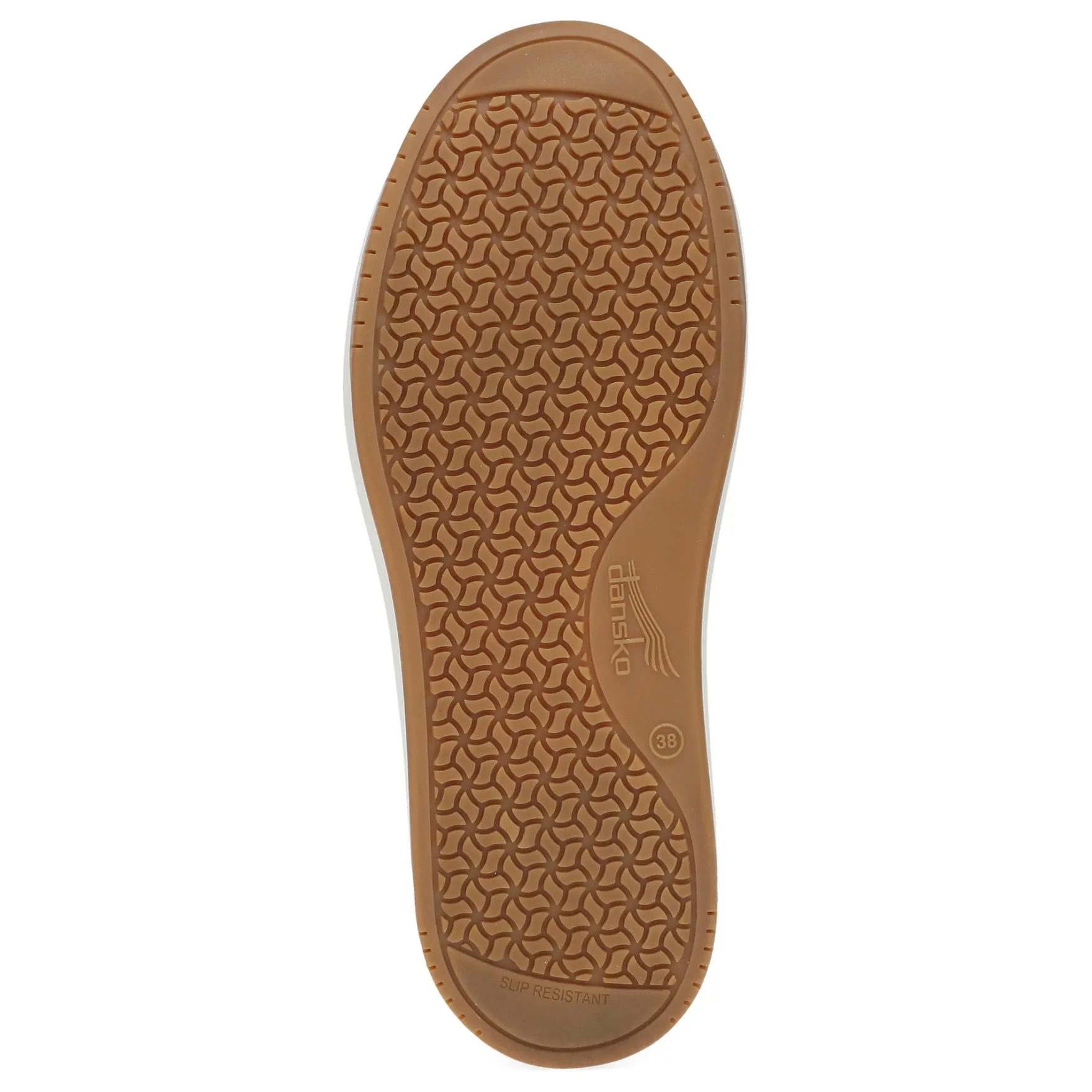 Dansko Jenn>Women Sneakers & Outdoor