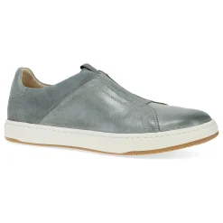 Dansko Jenn>Women Sneakers & Outdoor