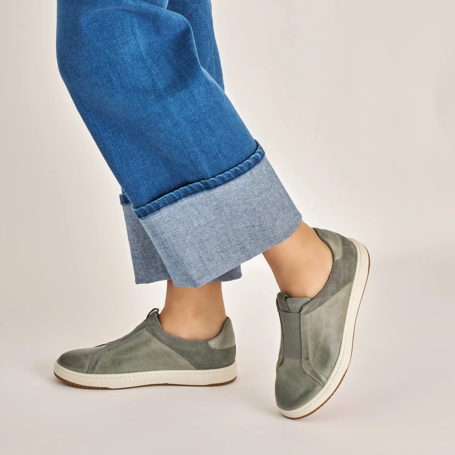 Dansko Jenn>Women Sneakers & Outdoor