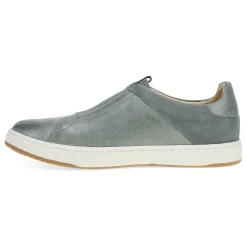 Dansko Jenn><noscript><img width=