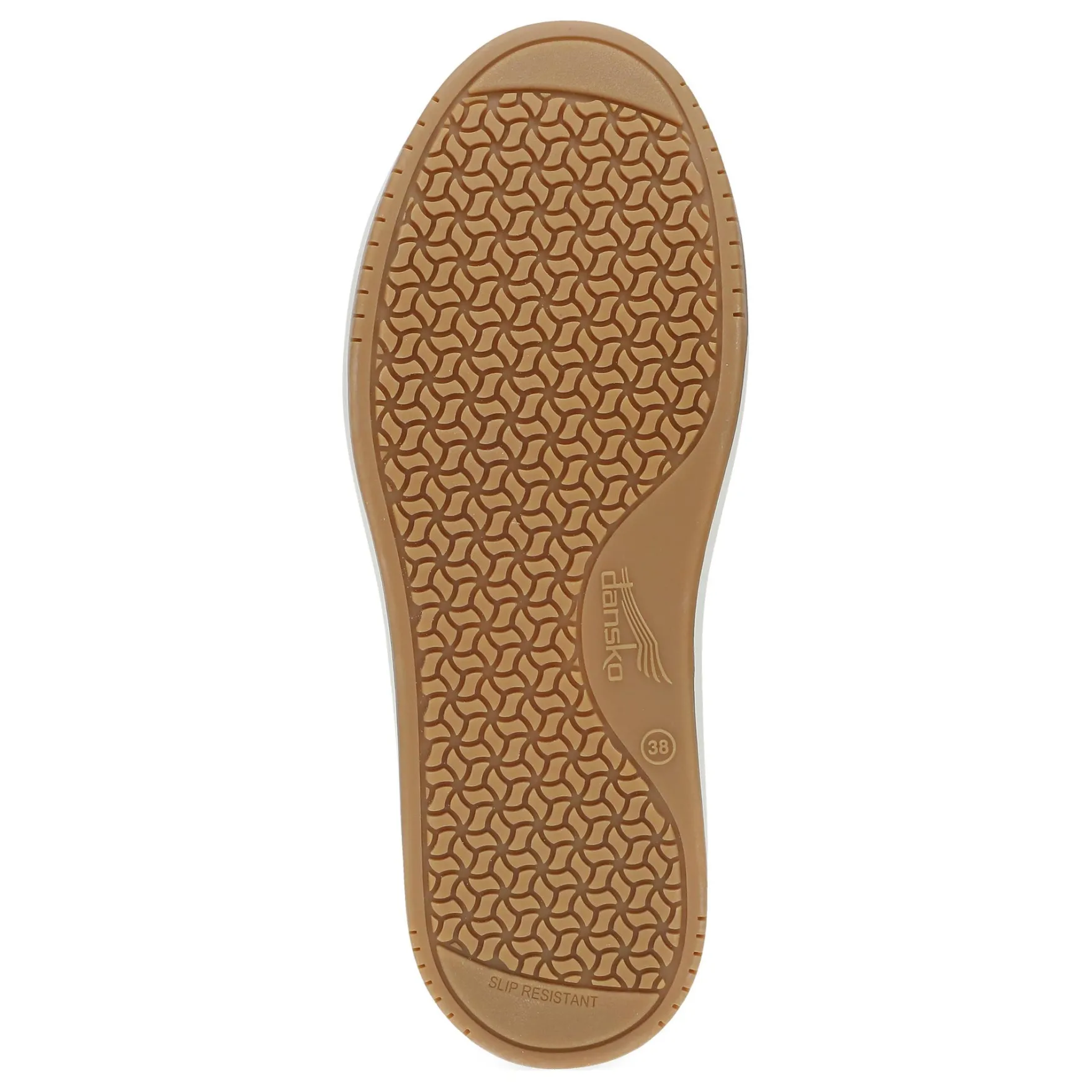 Dansko Jenn>Women Sneakers & Outdoor