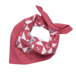 Dansko Jenni Boot & Bandana><noscript><img width=