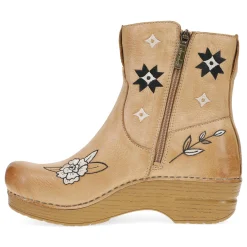 Dansko Jenni Boot & Bandana><noscript><img width=