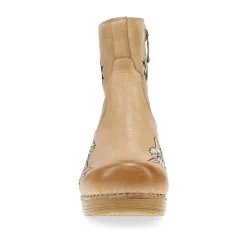 Dansko Jenni Boot & Bandana><noscript><img width=