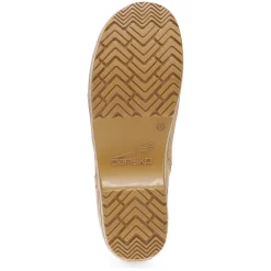 Dansko Jenni Boot & Bandana><noscript><img width=
