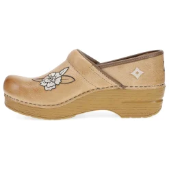 Dansko Jenni Clog & Bandana><noscript><img width=