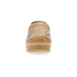 Dansko Jenni Clog & Bandana><noscript><img width=