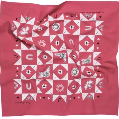 Dansko Jenni Earle Bandana><noscript><img width=