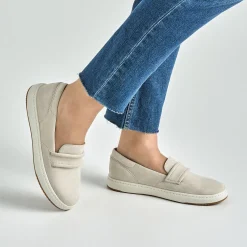 Dansko Josephine>Women Sneakers & Outdoor