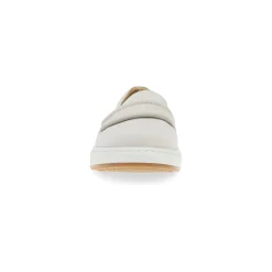 Dansko Josephine><noscript><img width=