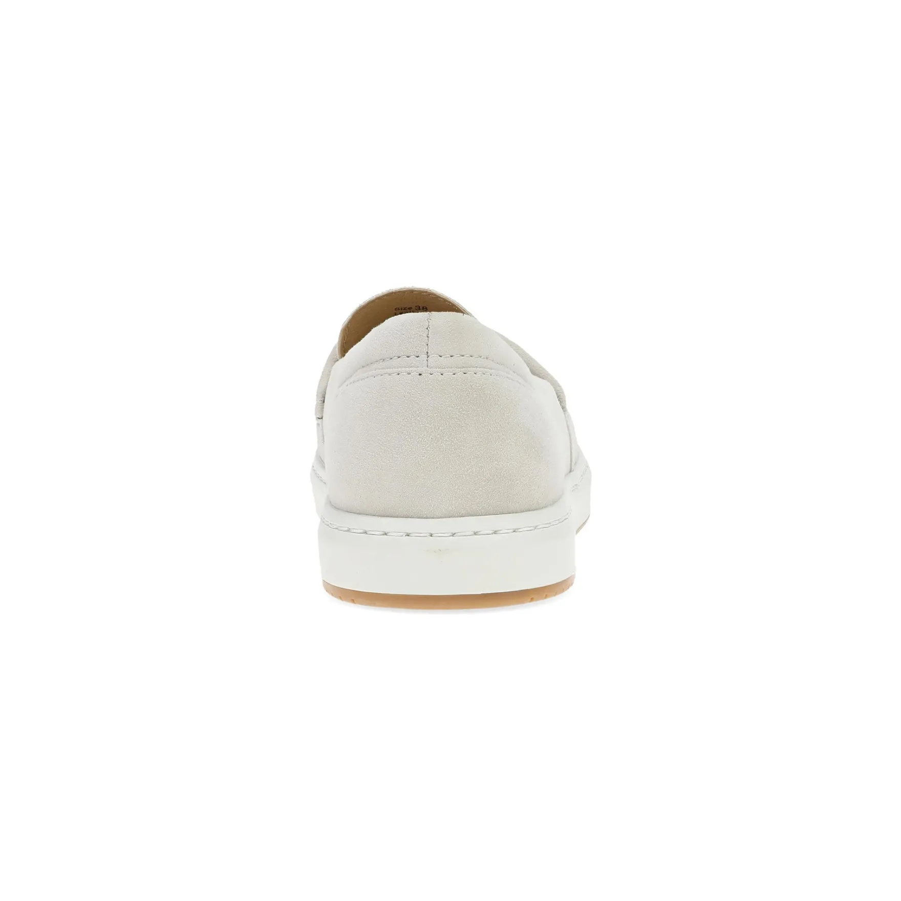 Dansko Josephine>Women Sneakers & Outdoor