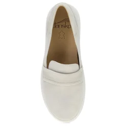 Dansko Josephine><noscript><img width=