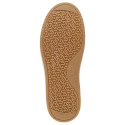 Dansko Josephine><noscript><img width=