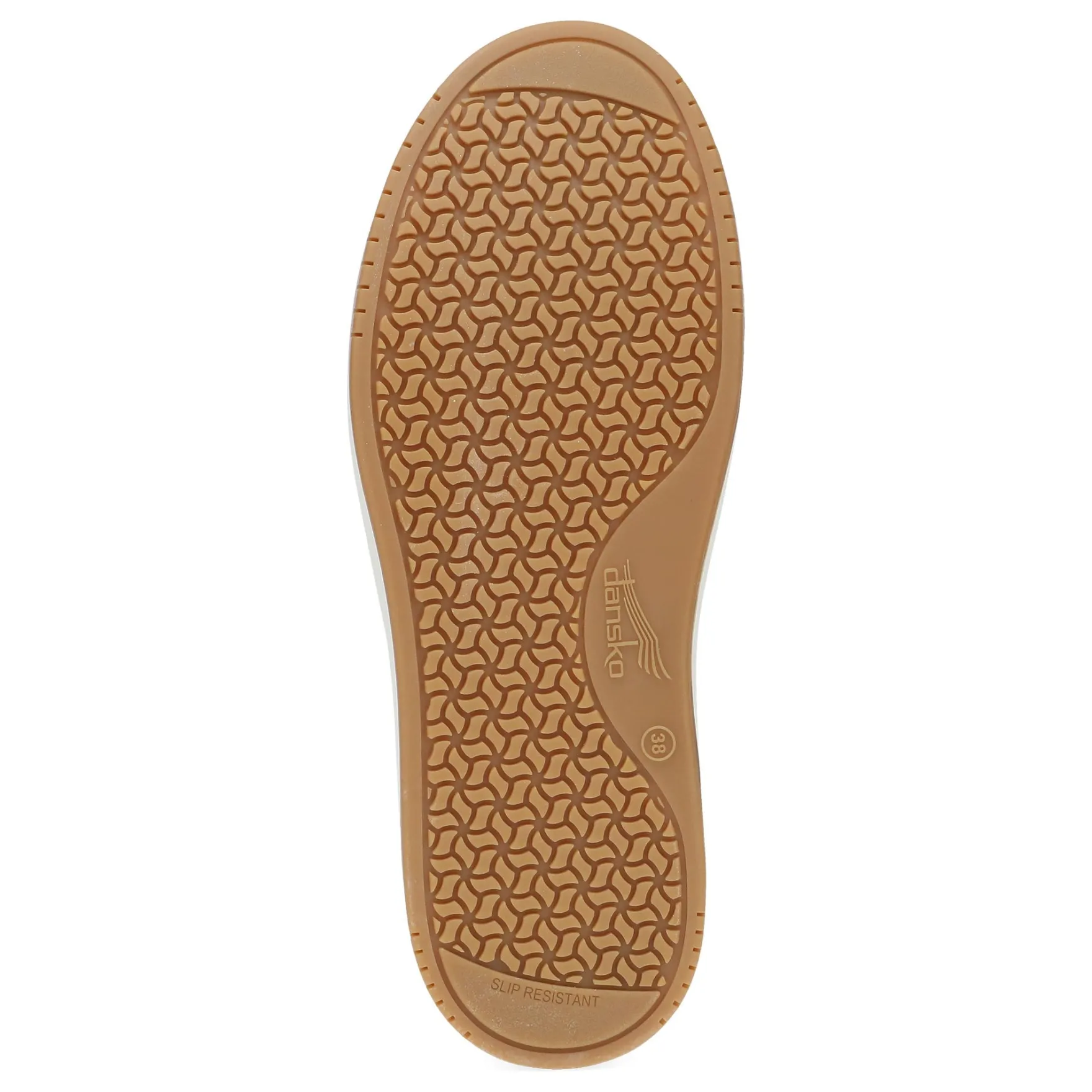 Dansko Josephine>Women Sneakers & Outdoor