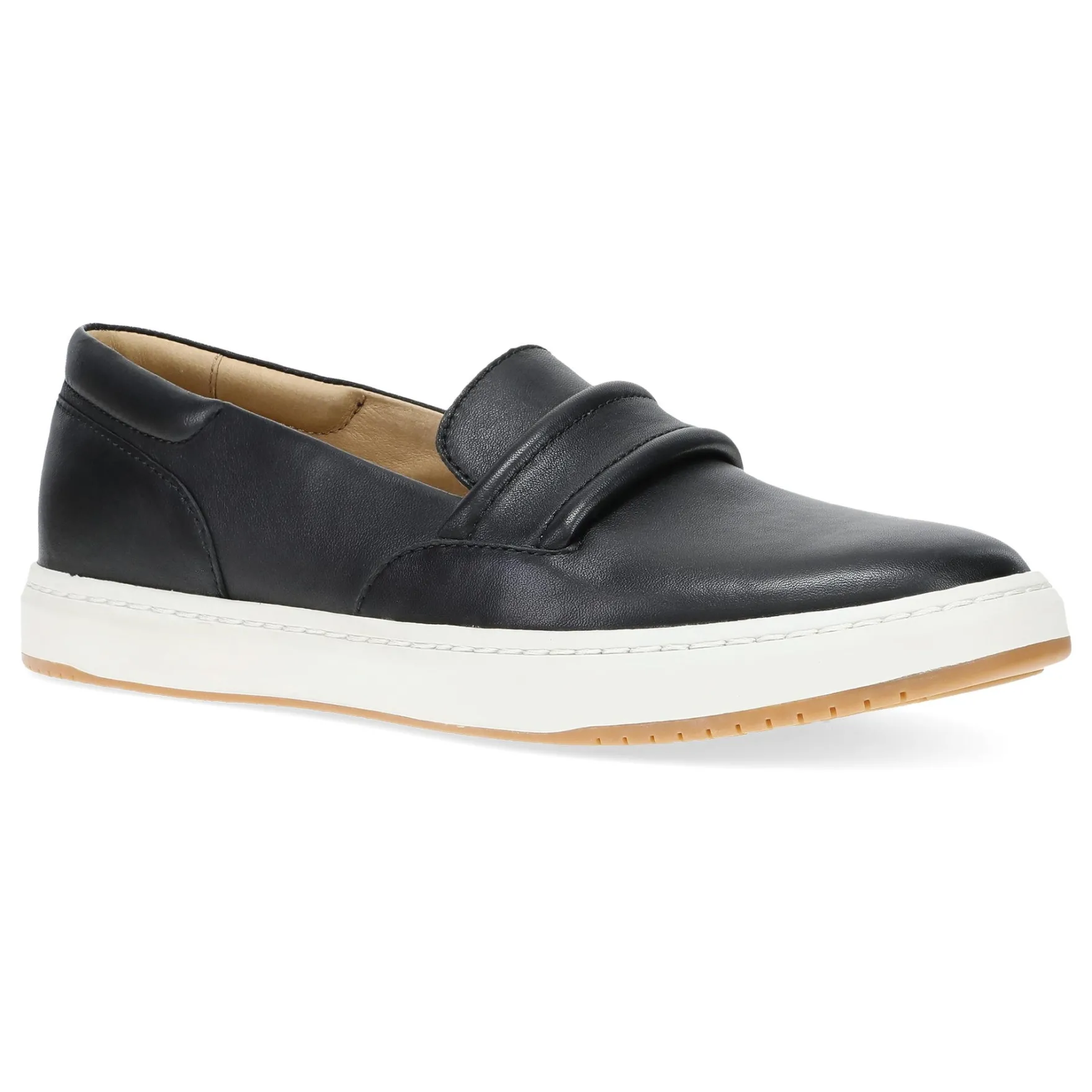 Dansko Josephine>Women Sneakers & Outdoor