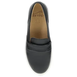 Dansko Josephine><noscript><img width=