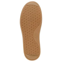 Dansko Josephine><noscript><img width=